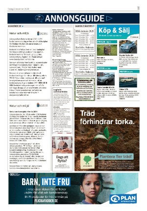 falukuriren_seksjon-20201222_000_00_00_011.pdf