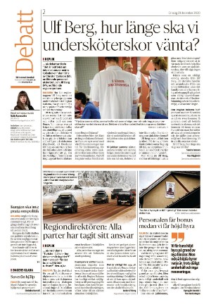 falukuriren_seksjon-20201223_000_00_00_002.pdf