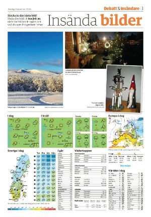 falukuriren_seksjon-20201223_000_00_00_003.pdf