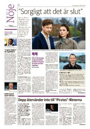 falukuriren_seksjon-20201223_000_00_00_004.pdf