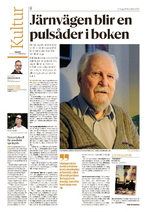 falukuriren_seksjon-20201223_000_00_00_008.pdf