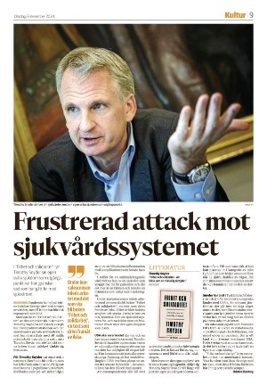 falukuriren_seksjon-20201223_000_00_00_009.pdf