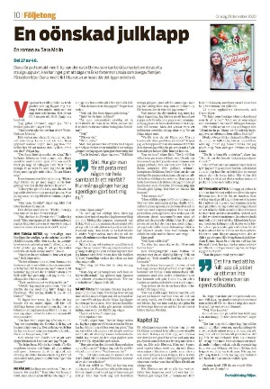 falukuriren_seksjon-20201223_000_00_00_010.pdf