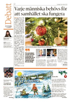 falukuriren_seksjon-20201224_000_00_00_002.pdf