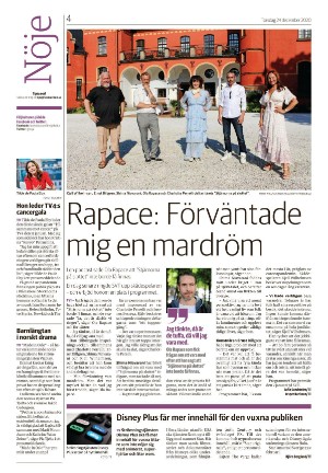 falukuriren_seksjon-20201224_000_00_00_004.pdf