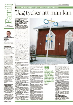 falukuriren_seksjon-20201224_000_00_00_006.pdf