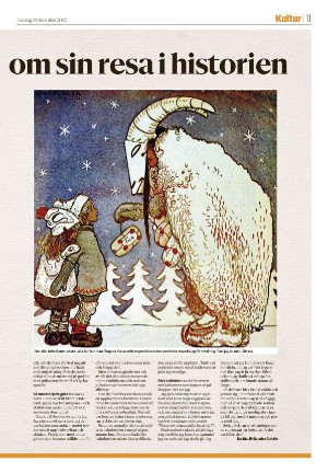 falukuriren_seksjon-20201224_000_00_00_011.pdf