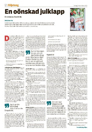 falukuriren_seksjon-20201224_000_00_00_012.pdf