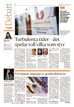 falukuriren_seksjon-20201228_000_00_00_002.pdf