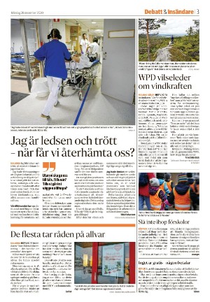 falukuriren_seksjon-20201228_000_00_00_003.pdf