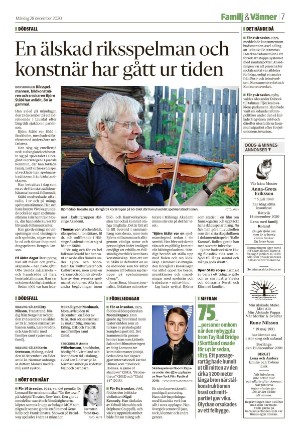 falukuriren_seksjon-20201228_000_00_00_007.pdf
