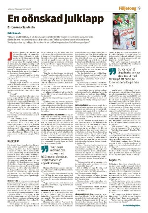 falukuriren_seksjon-20201228_000_00_00_009.pdf