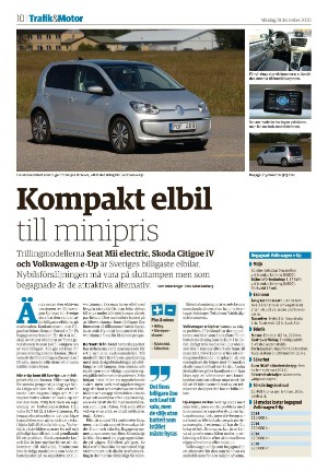 falukuriren_seksjon-20201228_000_00_00_010.pdf