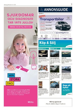 falukuriren_seksjon-20201228_000_00_00_011.pdf