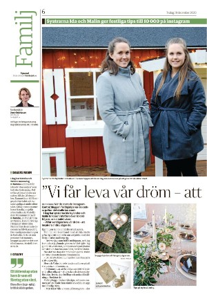 falukuriren_seksjon-20201229_000_00_00_006.pdf