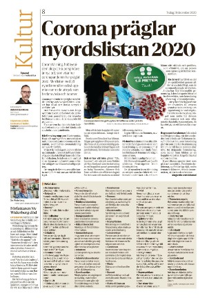 falukuriren_seksjon-20201229_000_00_00_008.pdf