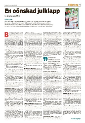 falukuriren_seksjon-20201229_000_00_00_009.pdf