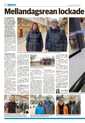 falukuriren_seksjon-20201229_000_00_00_010.pdf
