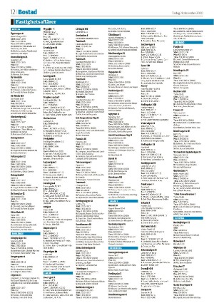 falukuriren_seksjon-20201229_000_00_00_012.pdf