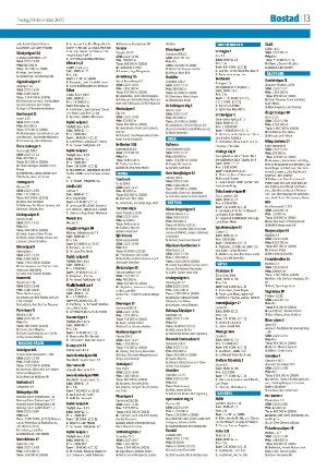 falukuriren_seksjon-20201229_000_00_00_013.pdf