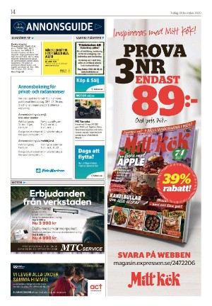 falukuriren_seksjon-20201229_000_00_00_014.pdf