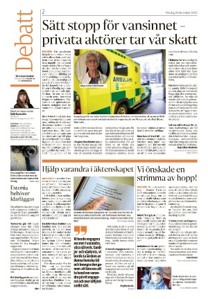 falukuriren_seksjon-20201230_000_00_00_002.pdf