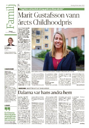falukuriren_seksjon-20201230_000_00_00_006.pdf