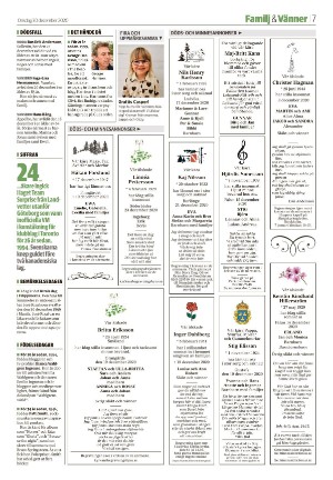 falukuriren_seksjon-20201230_000_00_00_007.pdf