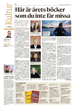 falukuriren_seksjon-20201230_000_00_00_008.pdf