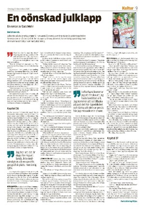 falukuriren_seksjon-20201230_000_00_00_009.pdf