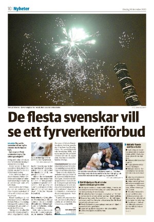 falukuriren_seksjon-20201230_000_00_00_010.pdf
