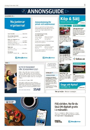 falukuriren_seksjon-20201230_000_00_00_011.pdf