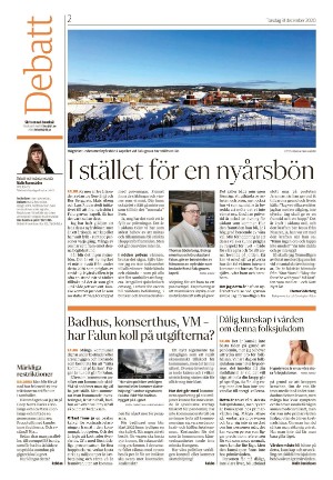 falukuriren_seksjon-20201231_000_00_00_002.pdf