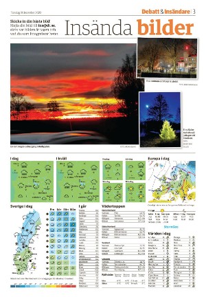 falukuriren_seksjon-20201231_000_00_00_003.pdf