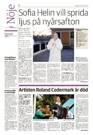 falukuriren_seksjon-20201231_000_00_00_004.pdf