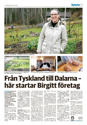 falukuriren_seksjon-20201231_000_00_00_005.pdf