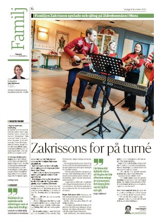 falukuriren_seksjon-20201231_000_00_00_006.pdf