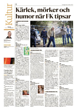 falukuriren_seksjon-20201231_000_00_00_008.pdf