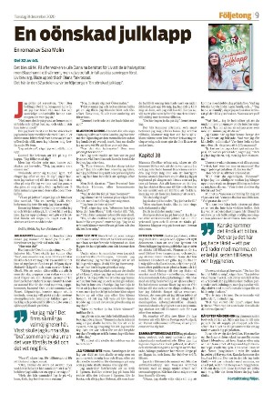 falukuriren_seksjon-20201231_000_00_00_009.pdf