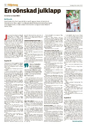 falukuriren_seksjon-20201231_000_00_00_010.pdf