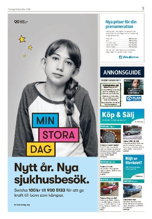 falukuriren_seksjon-20201231_000_00_00_011.pdf