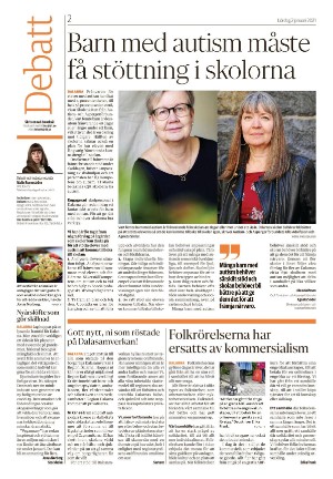 falukuriren_seksjon-20210102_000_00_00_002.pdf