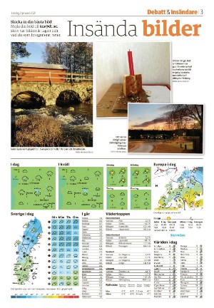 falukuriren_seksjon-20210102_000_00_00_003.pdf