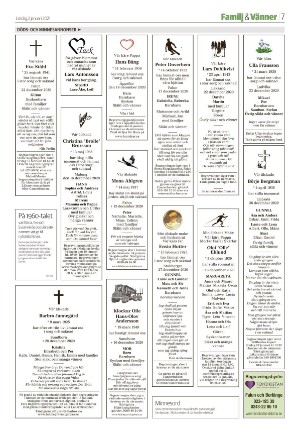 falukuriren_seksjon-20210102_000_00_00_007.pdf