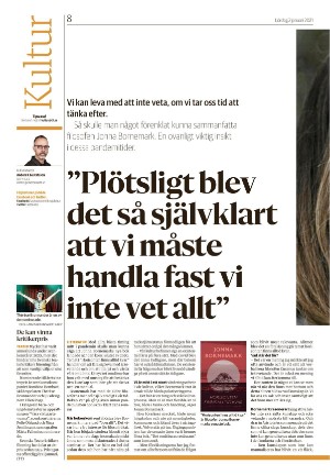 falukuriren_seksjon-20210102_000_00_00_008.pdf