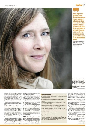 falukuriren_seksjon-20210102_000_00_00_009.pdf