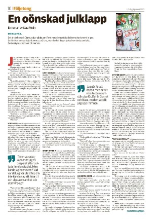 falukuriren_seksjon-20210102_000_00_00_010.pdf