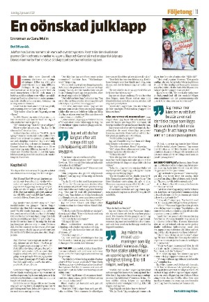 falukuriren_seksjon-20210102_000_00_00_011.pdf