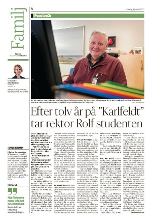falukuriren_seksjon-20210104_000_00_00_006.pdf
