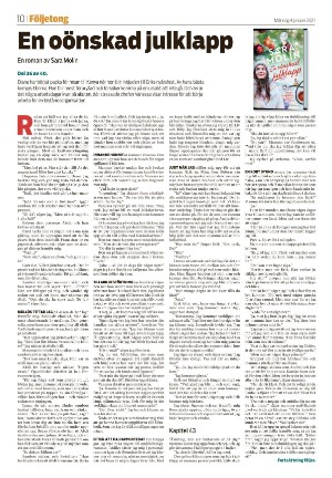 falukuriren_seksjon-20210104_000_00_00_010.pdf
